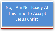 No_Im_Not_Ready