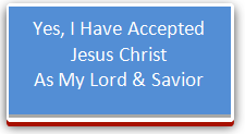 Yes_I've_Accepted_Christ