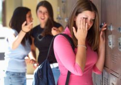 bullying