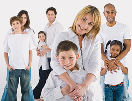 parents-with-children