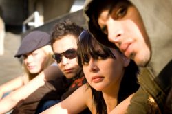 teens-with-an-attitude