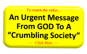 urgent-message-from-God-straight